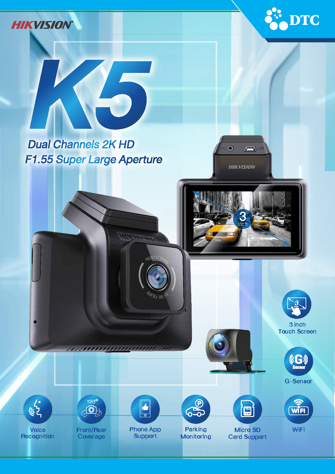 Brochure_K5_Page_1