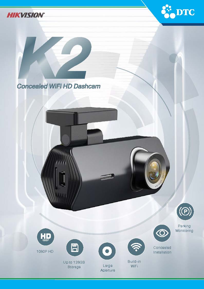 Hikvision_2024_Page_1