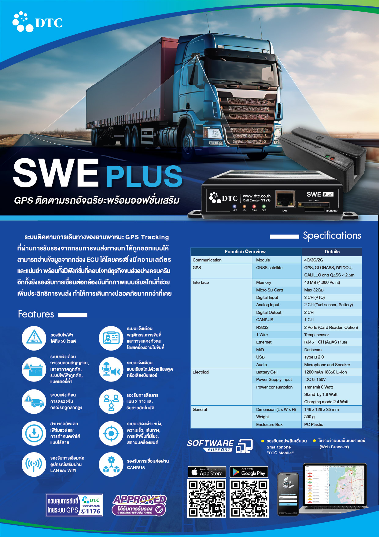 SWE-Plus_2025-01