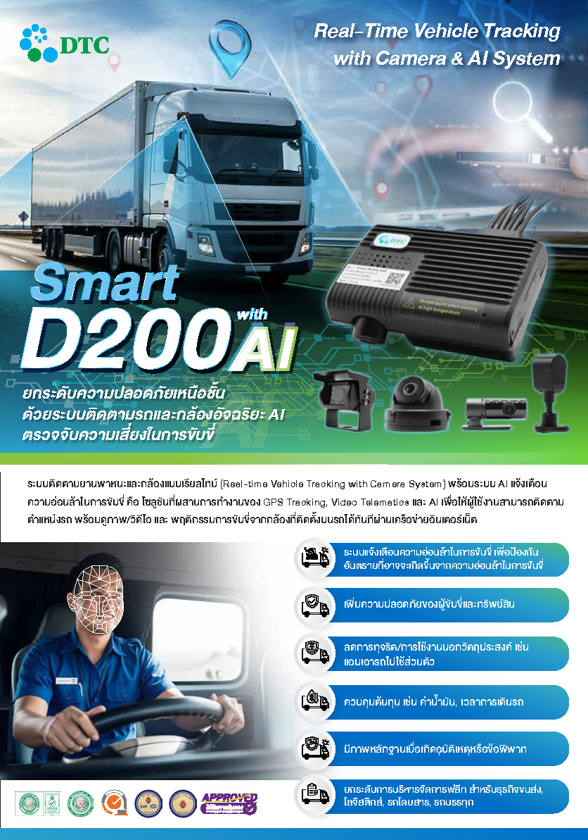 SmartD200AI_Final_Page_1