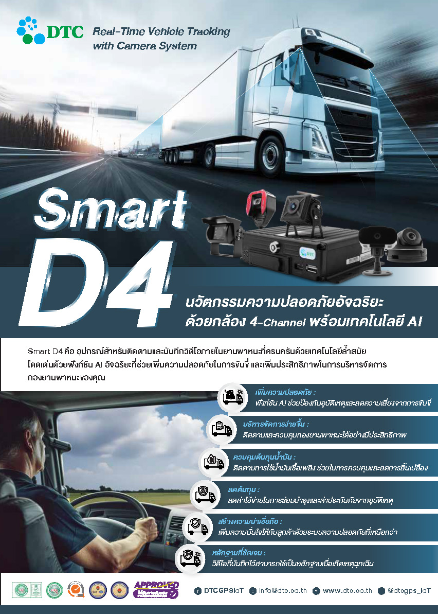 SmartD4_Final_Page_1