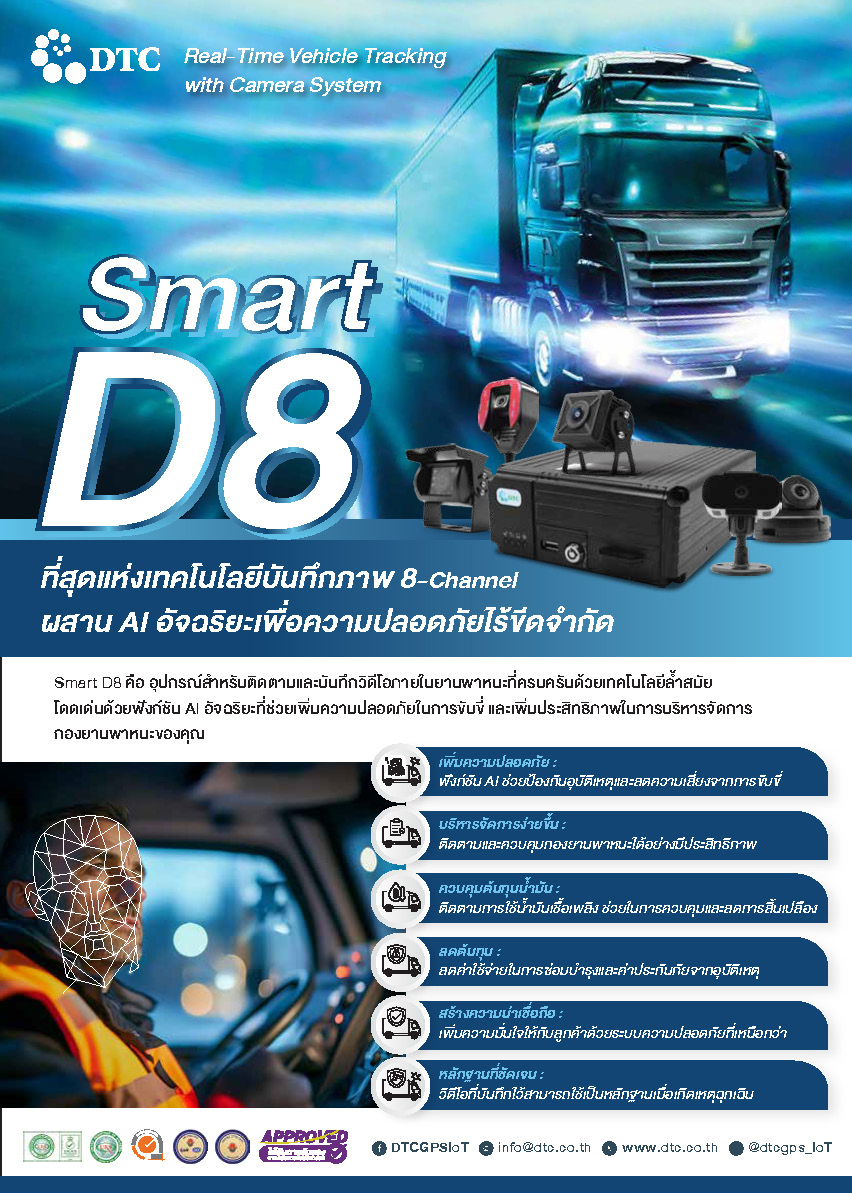 SmartD8_Final_Page_1