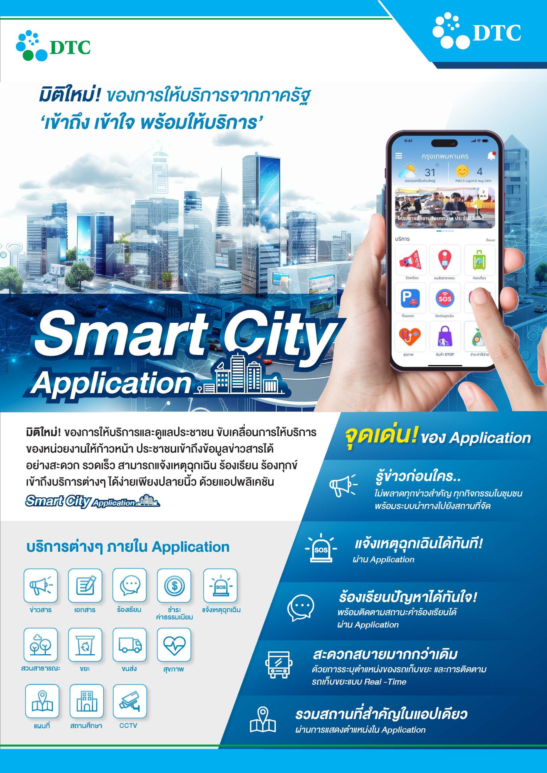 Smart_City_App_2024_Page_1