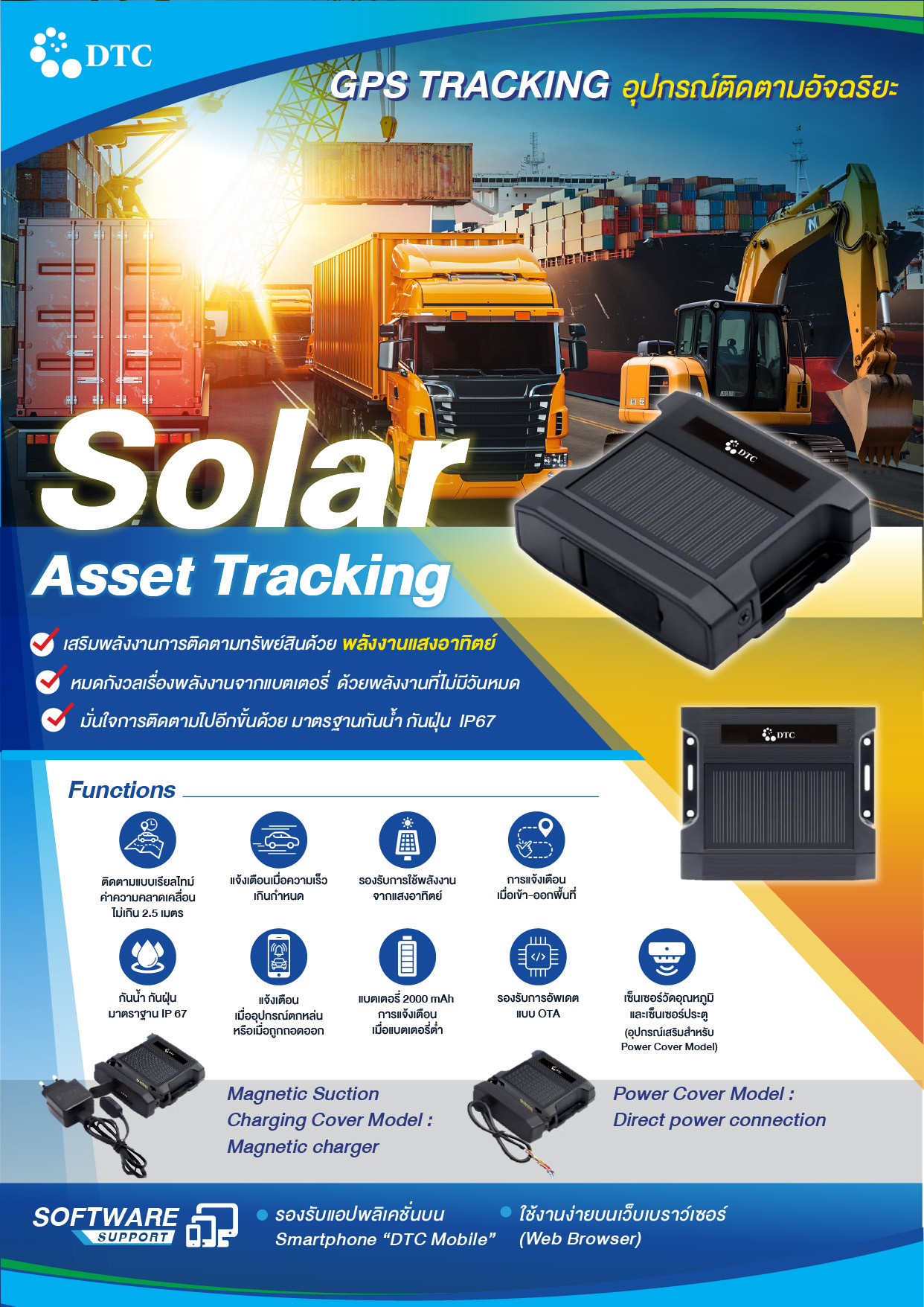 Solar_Asset_Tracking_2025-01
