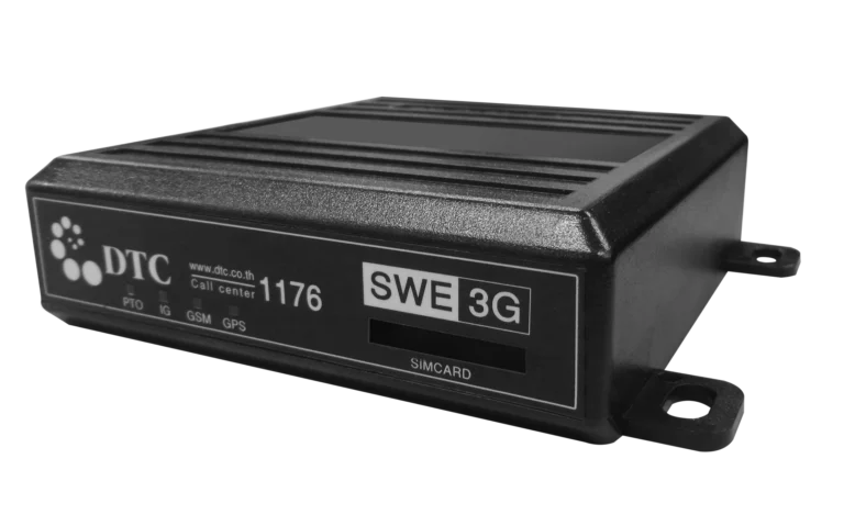 SWE-3G.png (2)