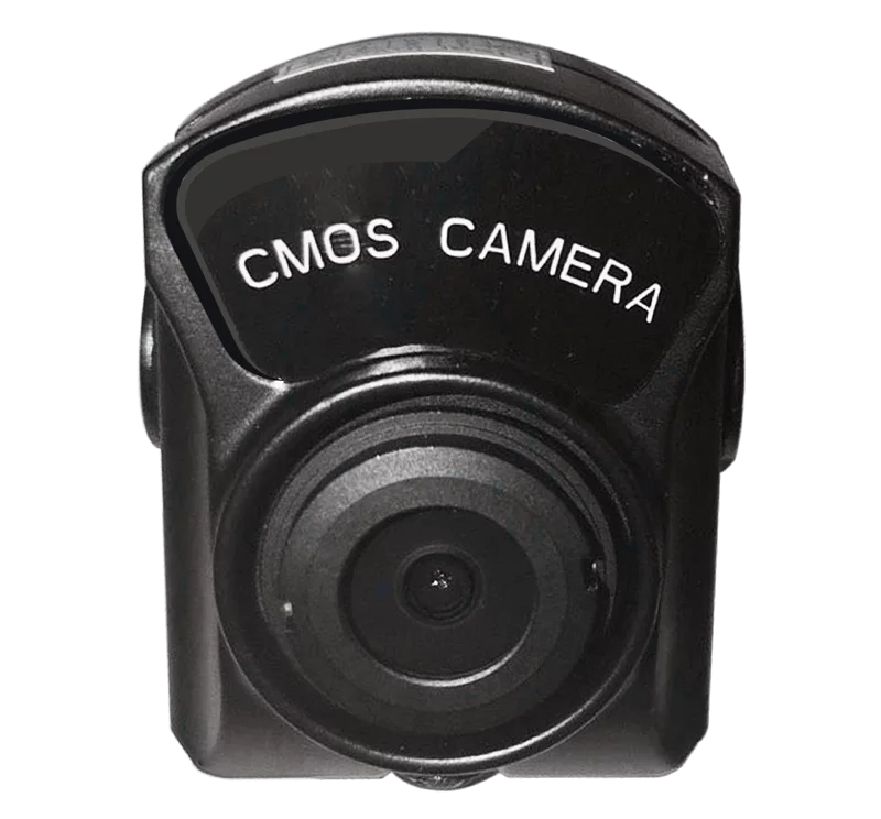 camera-05-1.png