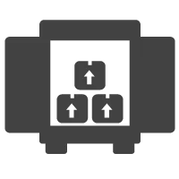 container-icon-gray-04.png