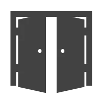 container-icon-gray-08.png