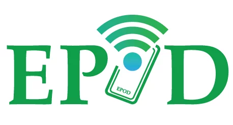 logo-epod.png
