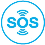 sos-icon4.png