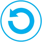 sos-icon5.png