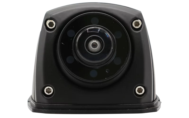กล้องโดมอินฟราเรด-smart-eye-plus-5m.png