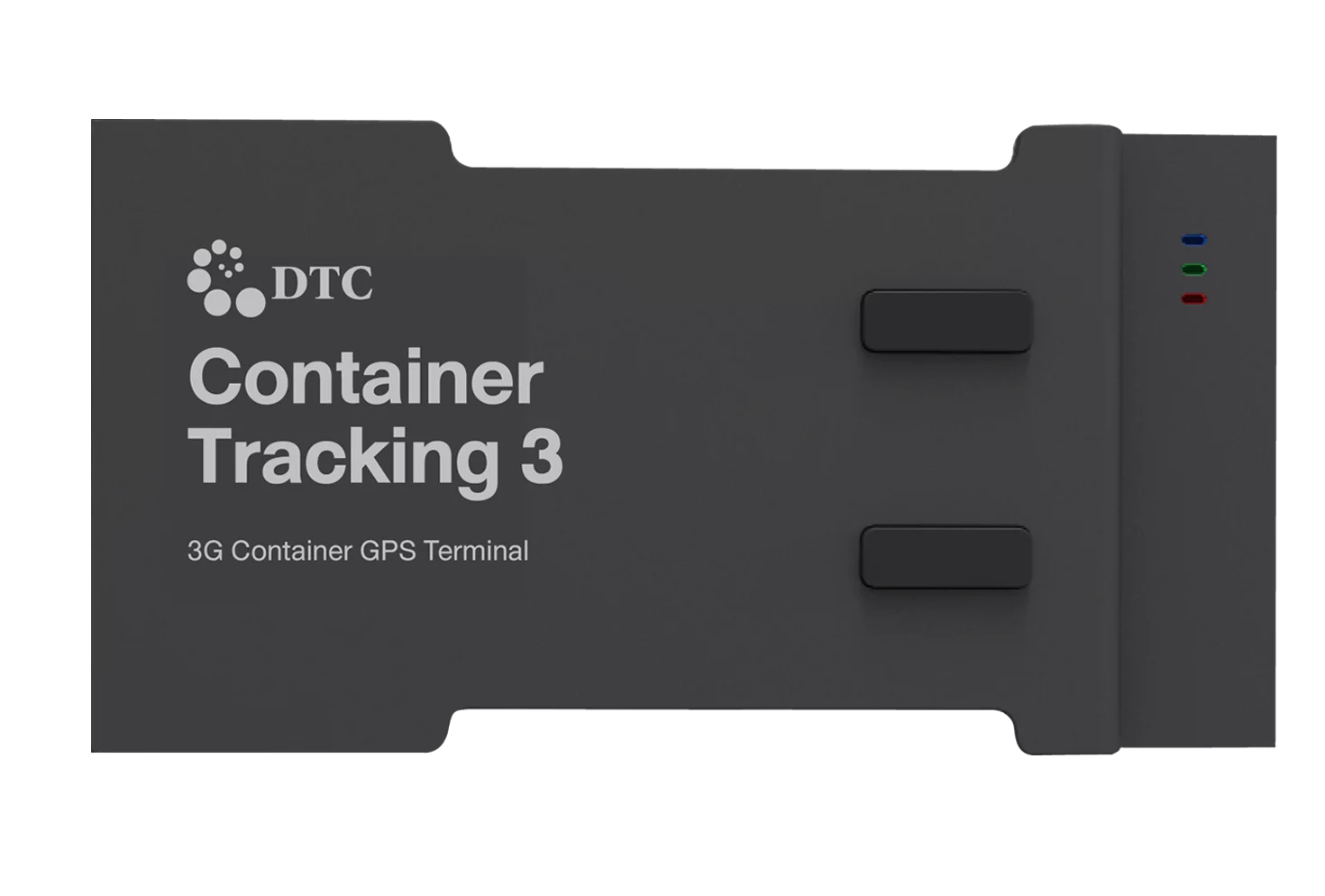 Container-tracking-3.png