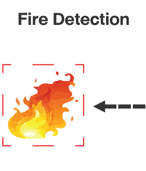 Fire-Detection1.png (2)