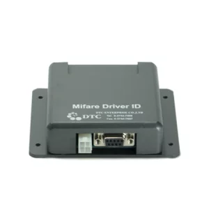 MIFARE-DRIVER-ID-300x300.png