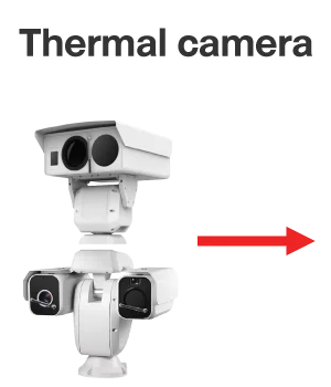 Thermal-camera1.png (1)