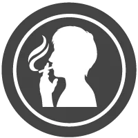adasplus-icon-สูบบุหรี่.png