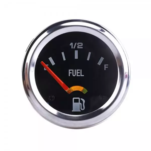fuel-น้ำมัน-e1597904523744