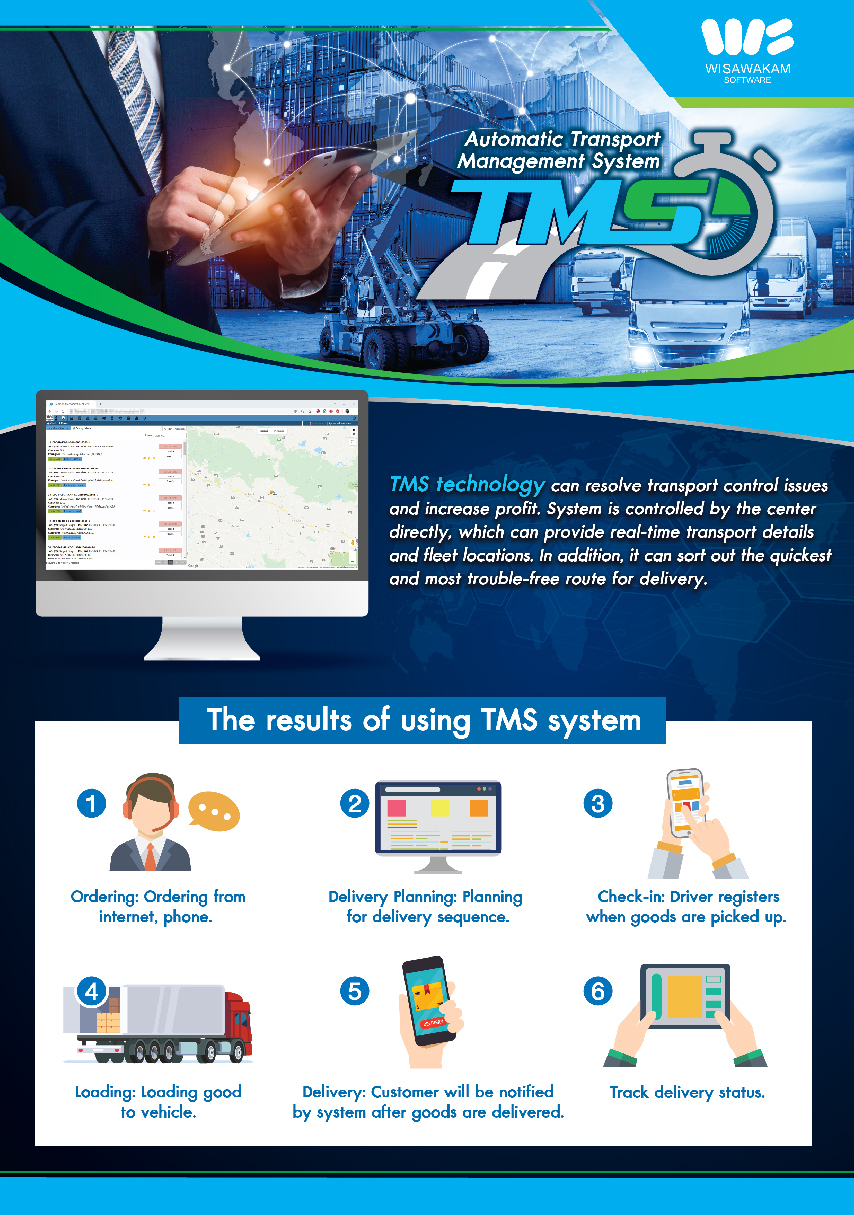 brochure cover on web eng-03
