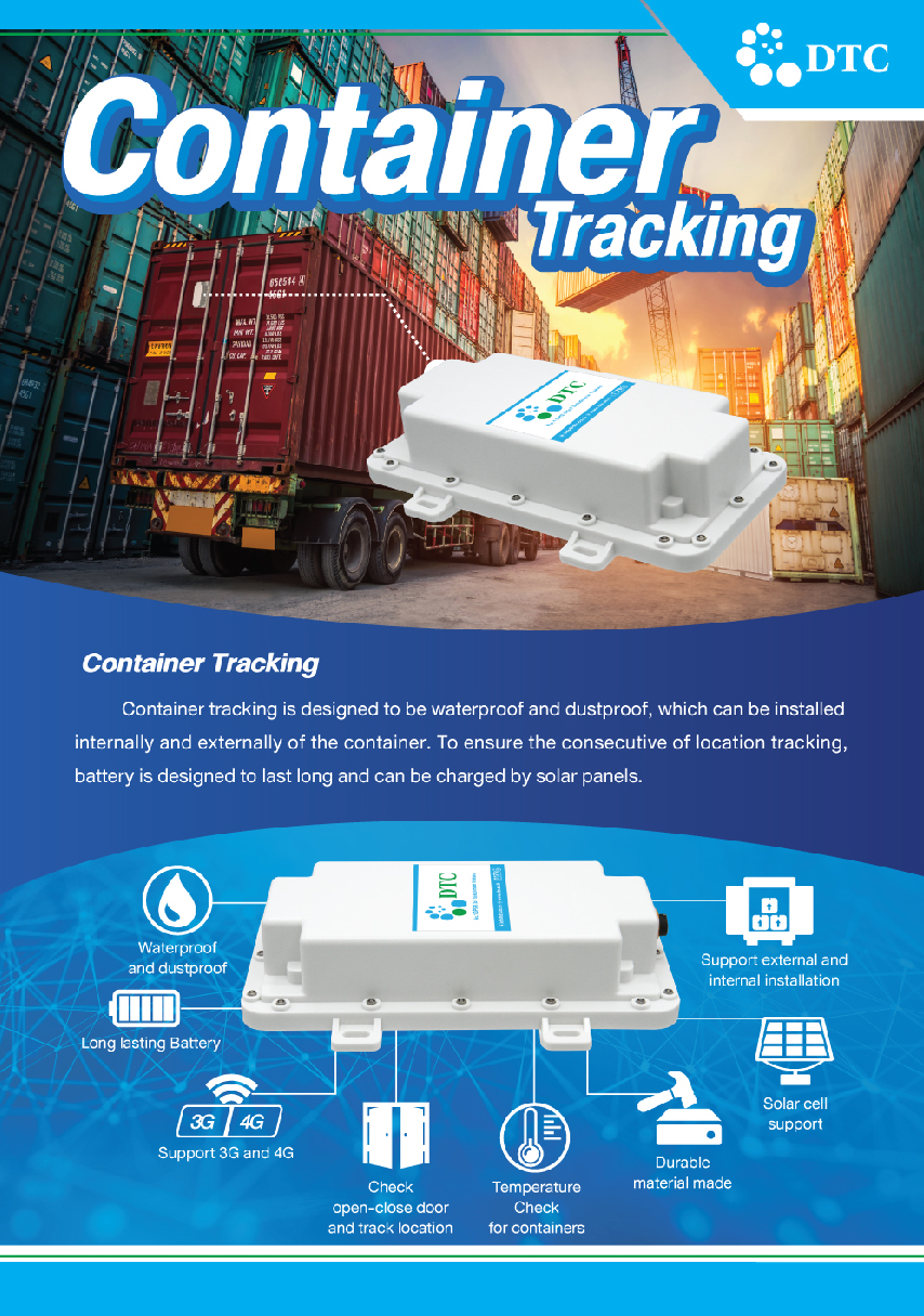 brochure cover on web eng-04