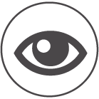 MDVR Smart eye pro Web-03