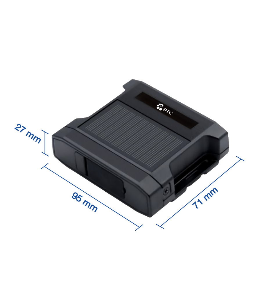 Solar_Asset_Tracking_N_FF-06