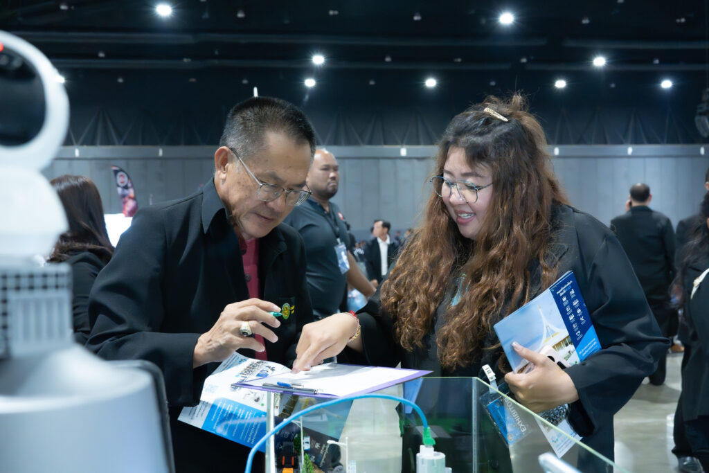 รูปภาพนี้มี Alt แอตทริบิวต์เป็นค่าว่าง ชื่อไฟล์คือ DSC09946-1024x683.jpg