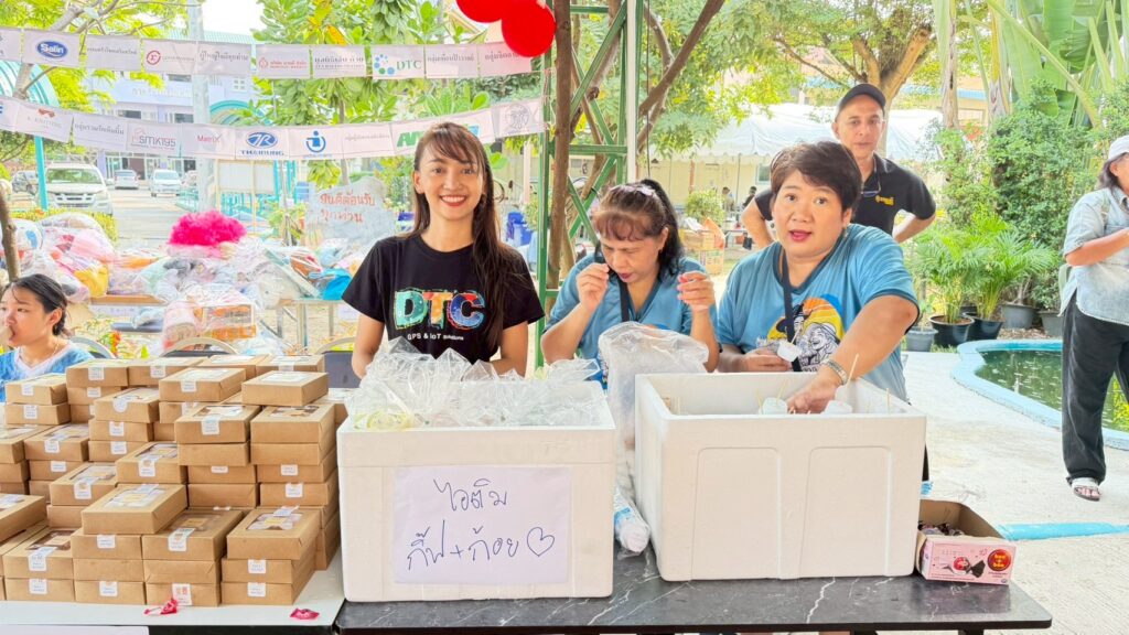 รูปภาพนี้มี Alt แอตทริบิวต์เป็นค่าว่าง ชื่อไฟล์คือ LINE_ALBUM_%E0%B8%81%E0%B8%B4%E0%B8%88%E0%B8%81%E0%B8%A3%E0%B8%A3%E0%B8%A1%E0%B8%A7%E0%B8%B1%E0%B8%99%E0%B8%9B%E0%B8%B5%E0%B9%83%E0%B8%AB%E0%B8%A1%E0%B9%88%E0%B9%81%E0%B8%A5%E0%B8%B0%E0%B8%A7%E0%B8%B1%E0%B8%99%E0%B9%80%E0%B8%94%E0%B9%87%E0%B8%81%E0%B9%80%E0%B8%9E%E0%B8%B7%E0%B9%88%E0%B8%AD%E0%B9%80%E0%B8%94%E0%B9%87%E0%B8%81%E0%B8%9E_260219_1-1024x576.jpg