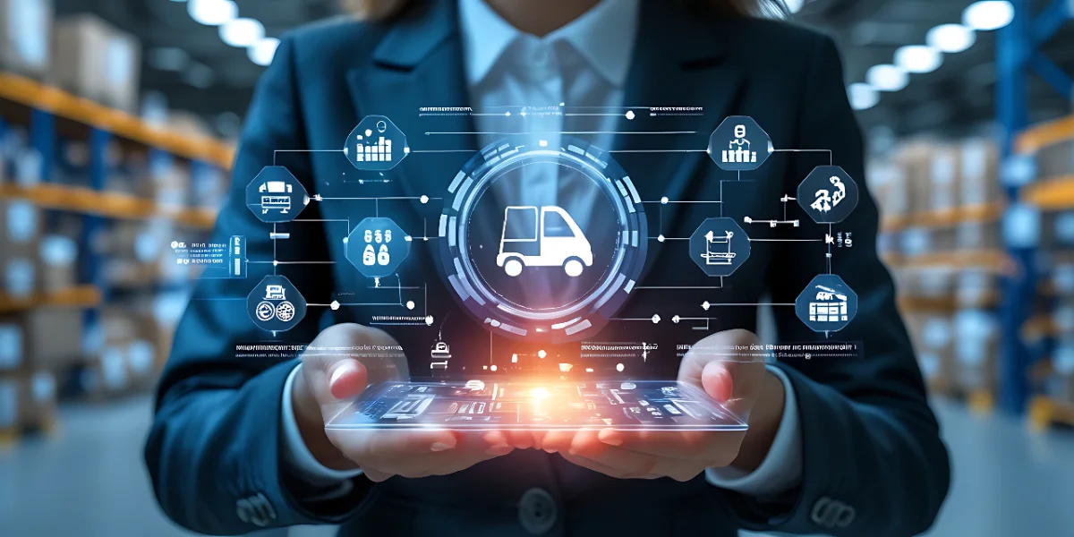 Transport Safety Manager คืออะไร? หน้าที่ ความรับผิดชอบ และเหตุผลที่ทุกธุรกิจขนส่งต้องมี